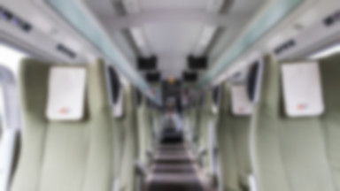 Sanepid szuka pasażerów, którzy podróżowali pociągiem na trasie Kołobrzeg-Kraków