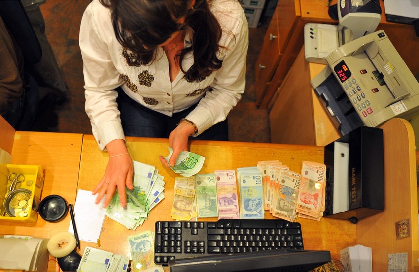 Roditelji mogu da podignu i kredit, ali se štednja od ranog detinjstva itekako isplati