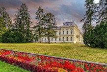 Nowe zasady wyjazdu do sanatorium na NFZ 2026. Jak długo trzeba czekać?