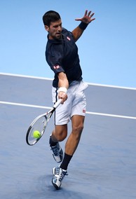 2XHktkqTURBXy84MzlkMDU5MTJmZGViMGJlMWExNTVhMWJhMmY0MGUzNi5qcGVnkpUDzQG8AM0CyM0ELJMFzMLNARw