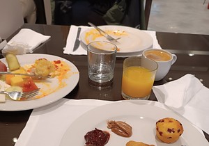  Doručak u Vrdniku za dvoje 3.200 dinara