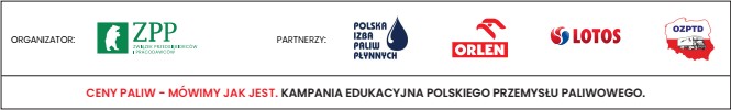 ZPP