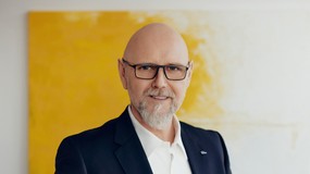 Grzegorz Kinelski, prezes Enei: Sztywne trzymanie emisji w ryzach przez ETS nie przystaje do nowych warunków