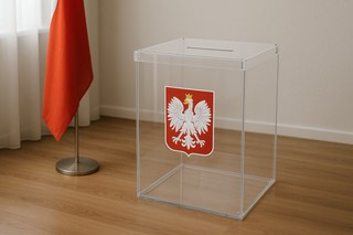 Wybory prezydenckie 2025. Samorządy obiecują pieniądze za wysoką frekwencję. Trwa pełna mobilizacja