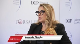 Więcej inwestycji w smartyfikację sieci