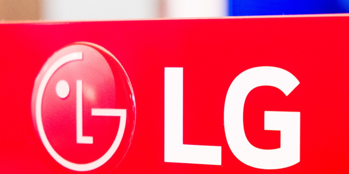 LG Chem to producent baterii elektrycznych należący do południowokoreańskiego koncernu