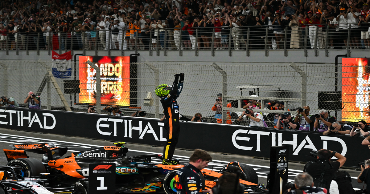 Deux-points-d-cart-Norris-d-tr-ne-Verstappen-champion-du-monde-de-F1