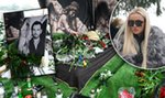 Gwiazdy "Królowych życia" na pogrzebie Gabriela Seweryna. Ten widok porusza