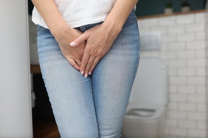 Erős szagú a vizelete? Ha ilyen, cukorbetegséget jelezhet