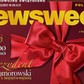 newsweek 51