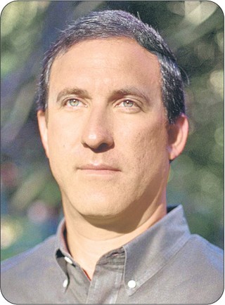 Większość zawodów zniknie. Z korzyścią dla nas wszystkich