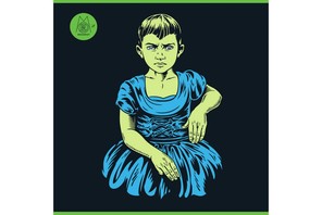 Moderat III