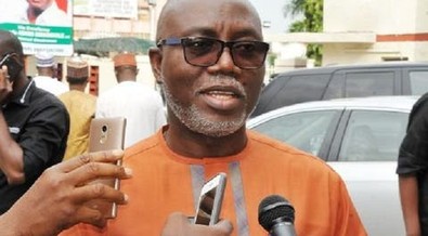 Aiyedatiwa hails Tinubu on ₦5 billion palliatives for States