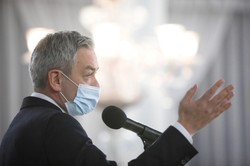 Biedroń: Propozycja dożywocia za aborcję mrozi krew w żyłach