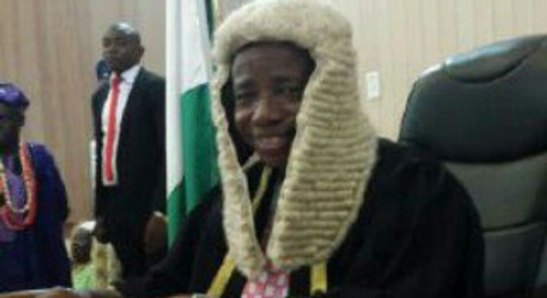 Kola Oluwawole