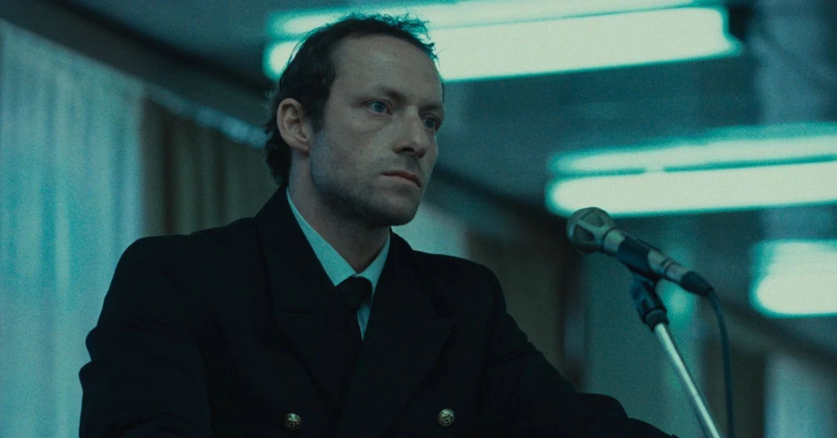 Najbardziej oczekiwany polski serial od dziś w streamingu. "Wyjątkowy na europejską skalę"