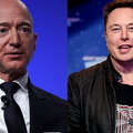 Najbogatsi biznesmeni w historii. Jak na ich tle wypadają Jeff Bezos i Bill Gates?