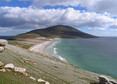 Saunders Island