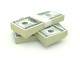 Bank, kantor, internet, a może forum internetowe - gdzie warto wymieniać walutę