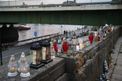 Tragiczny wypadek w Krakowie. Postępowanie przejęła prokuratura