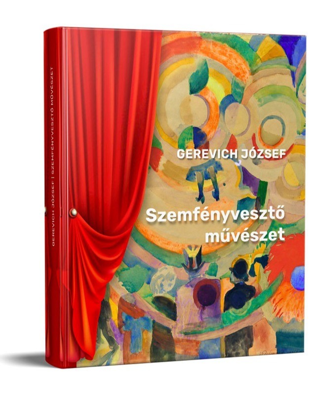 Speciális ajándéktippek, hogy horoszkóp-őrült, kutyás és műértő barátainknak is örömet szerezzünk!