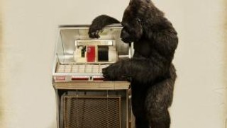 Bruno Mars 'Unorthodox Jukebox' - recenzja