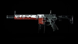 MSPO: Premiera nowego polskiego karabinka. Powstanie tylko limitowanych 80 sztuk