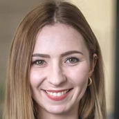 Katarzyna Holik