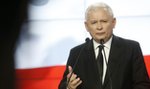 Kaczyński "podsumował" pikietę lekarzy. Tego się nie spodziewali!