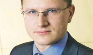 Jak opodatkować VAT przelew niewymagalnej wierzytelności