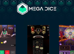 Mega Dice: The crypto casino transforming gambling into lucrative source of income in Africa