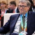 Jakim szefem był Bill Gates? Przyznaje, że ma na sumieniu kilka grzechów
