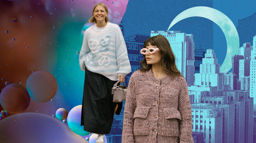 Pénz, szerelem, család - így nézheted meg, miben vagy szerencsés az asztrológia szerint