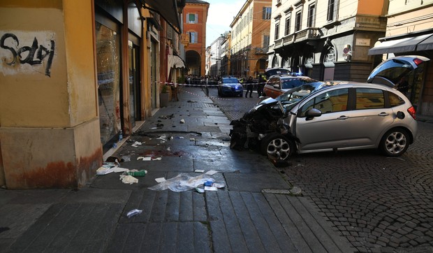 Modena