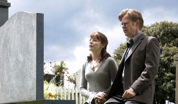 groblje kućnih ljubimaca