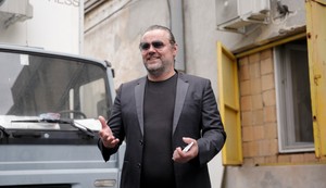 Željko Šašić