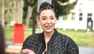 Sanja Vučić