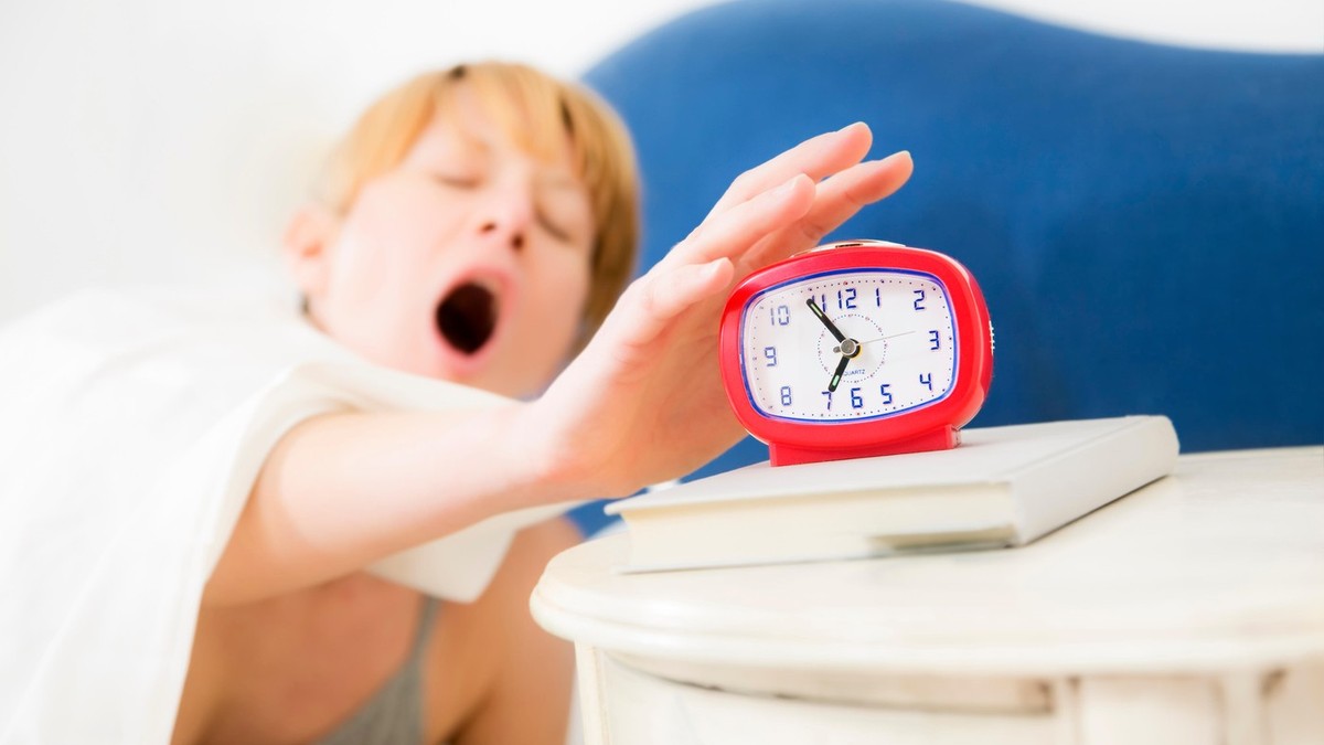 Pomeranje sata unapred 29. marta: Kako letnje računanje vremena utiče na zdravlje