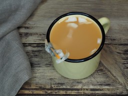 nasze babcie piły go bardzo często. ten napój wspiera jelita lepiej niż wszystko inne domowy sposób na zaparcia