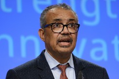 Siedem milionów ludzi umiera co roku z jednego powodu. WHO alarmuje