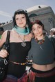PRIDE 2025