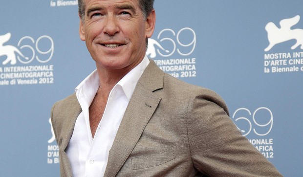 339460_pirs-brosnan02reutersfoto-max-rossi