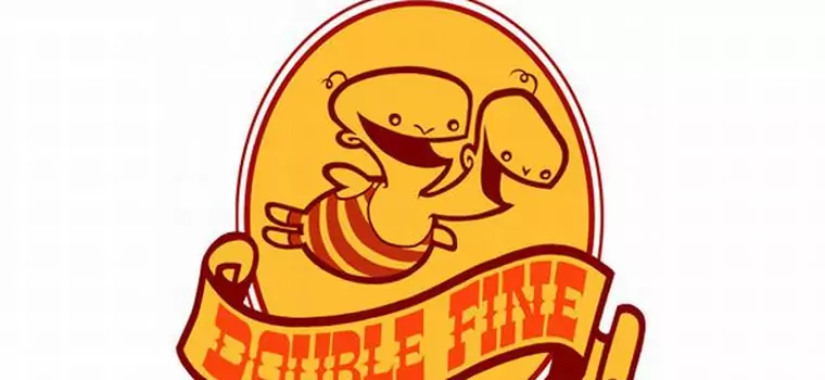 Złodzieje wzięli sobie na cel studio Double Fine