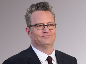 Bűnösnek vallotta magát Matthew Perry orvosa a színész haláláért, kiderült, hány év börtön várhat rá