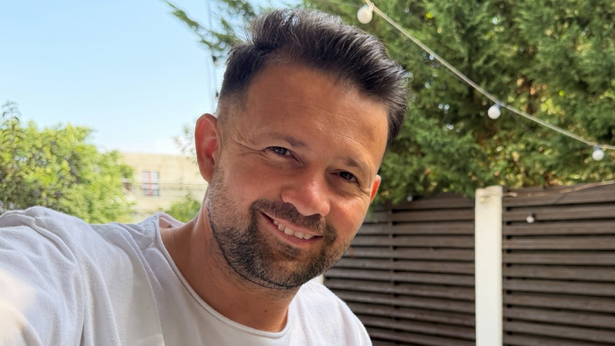 Ce surse de venit are Robert Tudor. Magicianul a explicat de unde are banii și ce investiții a făcut: „Nu am casă de un milion de euro”