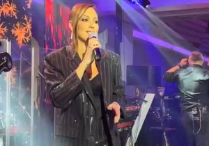 Aleksandra Prijović