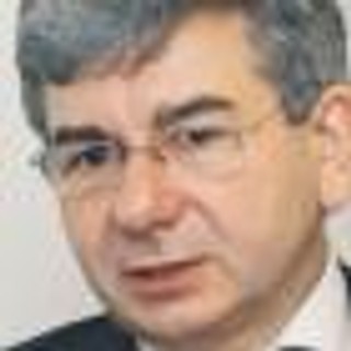 'Radca prawny to zawód zaufania publicznego'