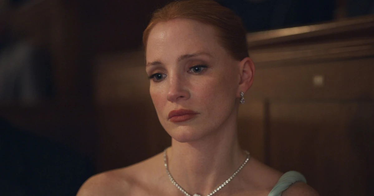 Ten film wstrząsnął całym światem. "Krytykuje nieludzką politykę migracyjną USA"