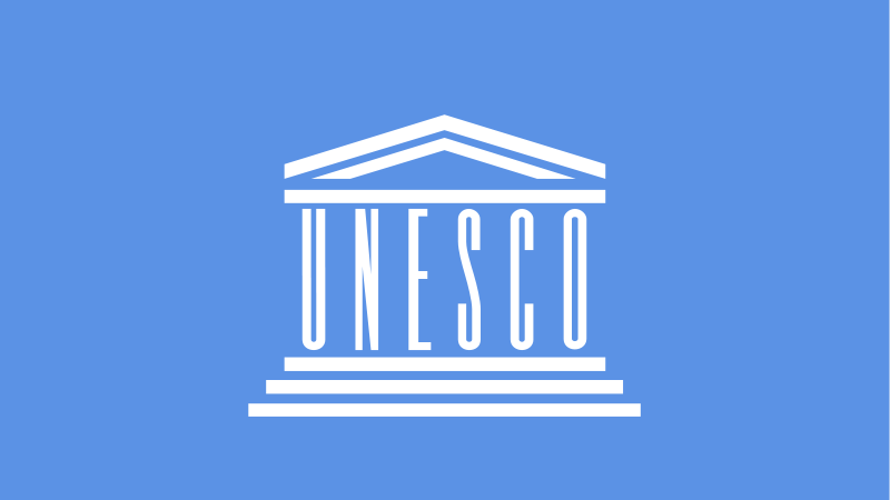 Na początku jesieni przyjedzie do Polski i na Ukrainę ekspert z UNESCO, który ma ocenić szesnaście cerkwi; osiem z terenu Ukrainy i tyle samo z Polski. To w dużej mierze od jego oceny zależeć będzie czy zabytki wpisane zostaną na Listę Światowego Dziedzictwa UNESCO.