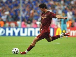 Fikcyjne firmy i wielkie pieniądze. Jak Ronaldo i inne gwiazdy futbolu unikają płacenia podatków